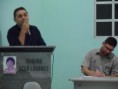 /album/sess%c3%a3o-de-05-de-junho-de-2013/a3-o-presidente%2c-sebasti%c3%a3o-santos-%28pt%29-quer-regulamentar-os-simbolos-municipais-jpg/